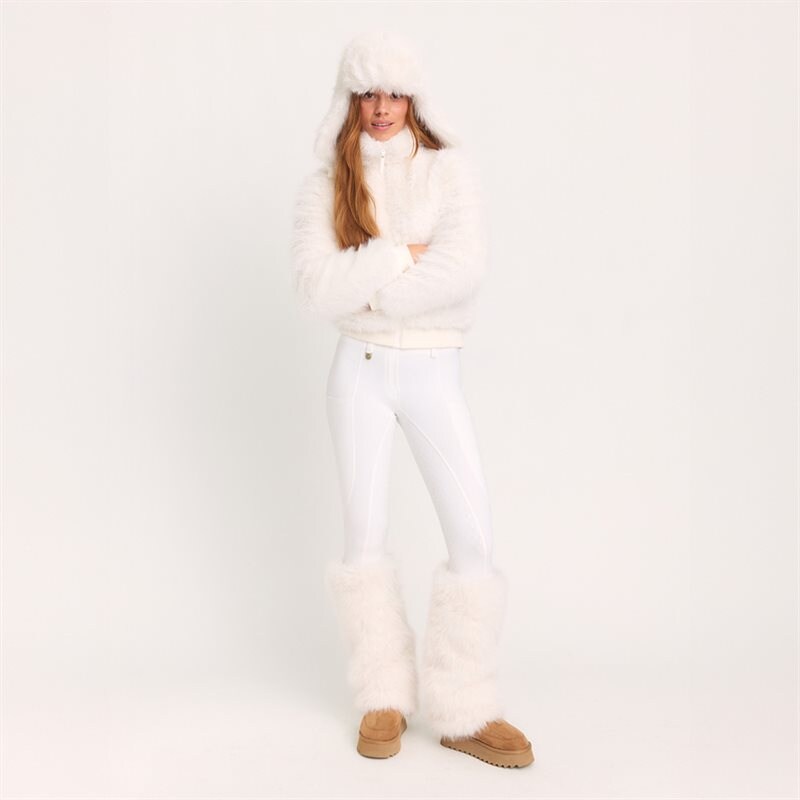 Product Image for Zoey Leg warmers Fairfield®