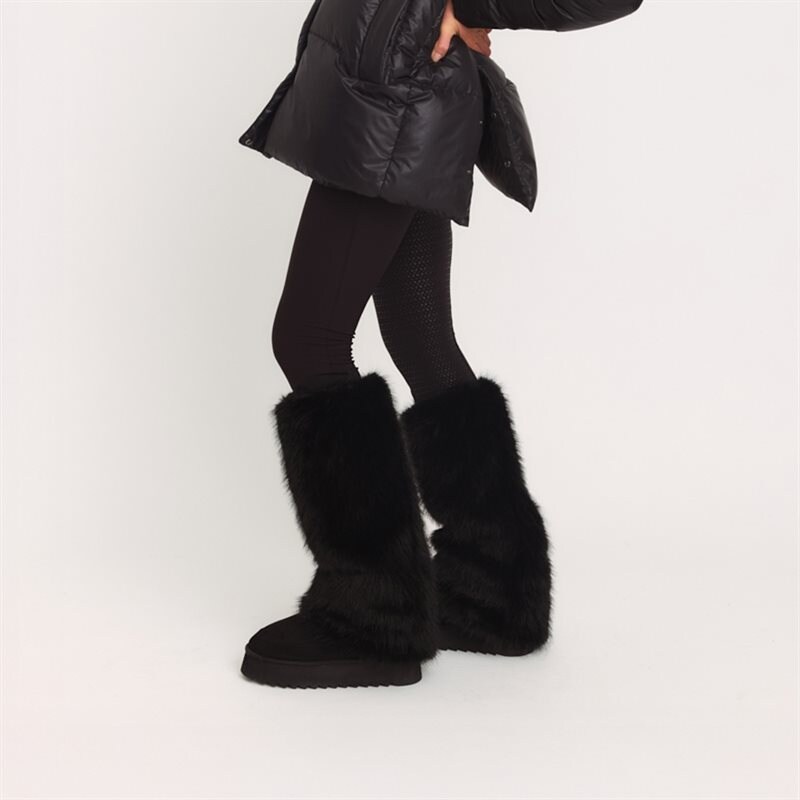 Product Image for Zoey Leg warmers Fairfield®