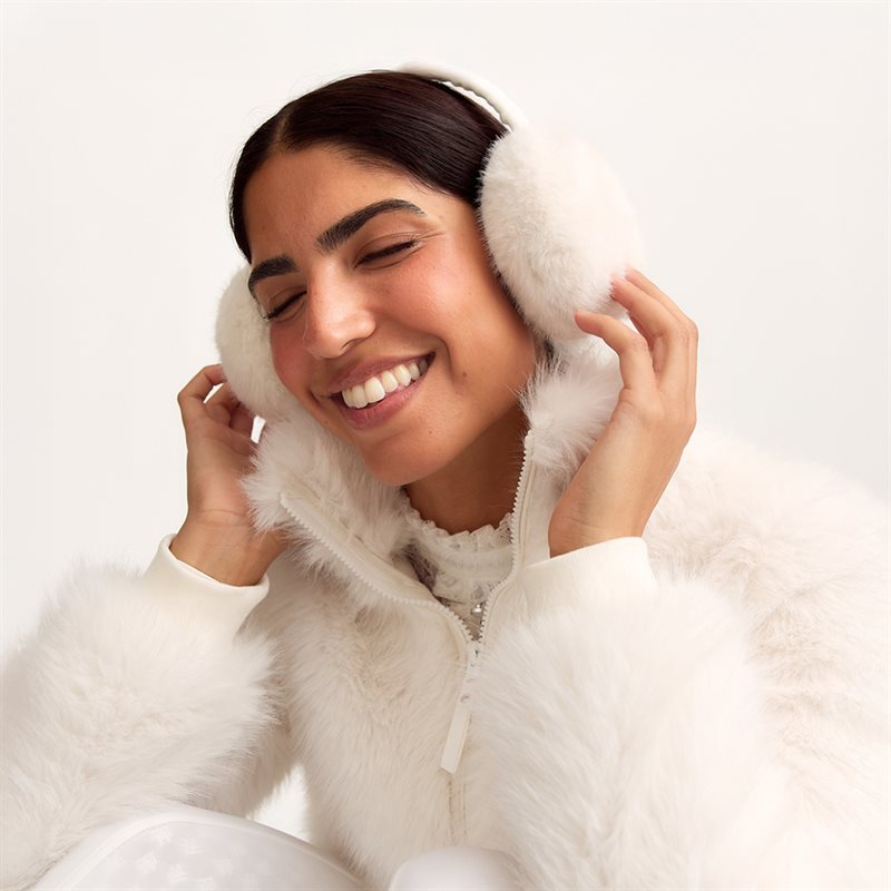 Product Image for Ear Puffs Fairfield®