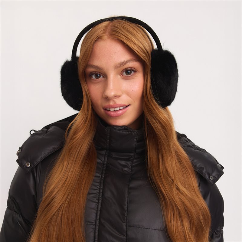 Product Image for Ear Puffs Fairfield®