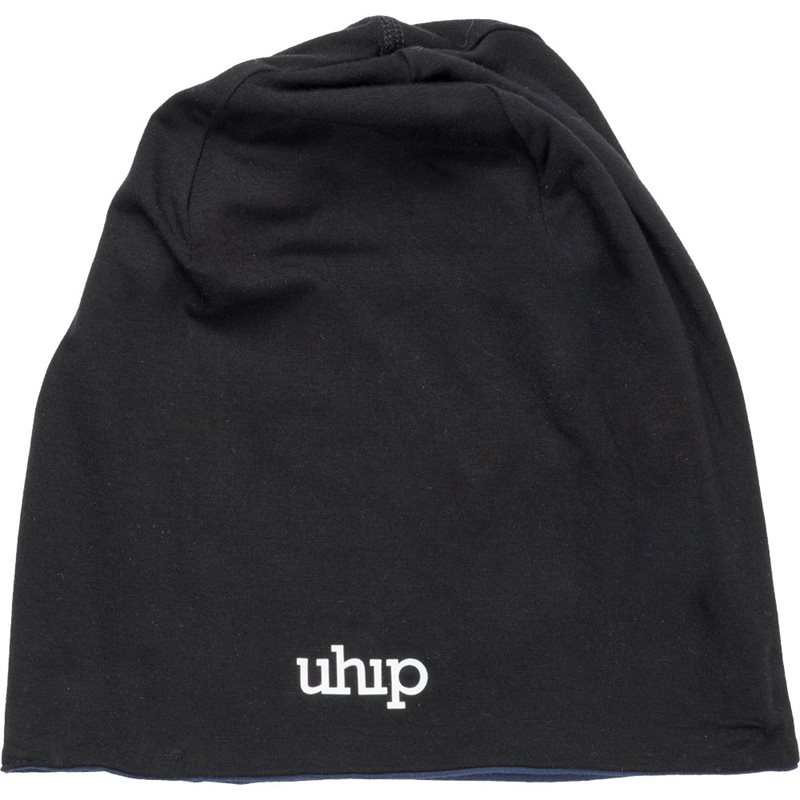 Product Image for Mössa Bamboo Beanie Uhip