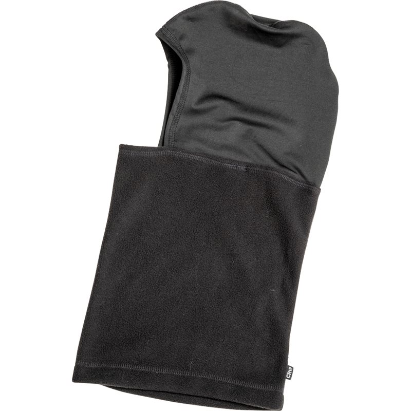 Product Image for Hjälmmössa   CRW®