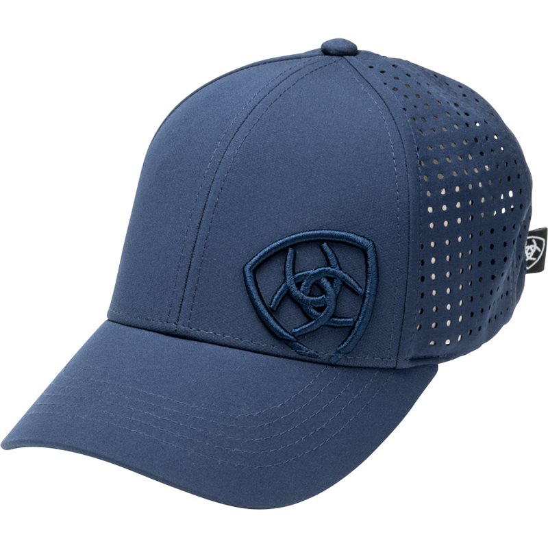Keps Tri Factor ARIAT® Marin
