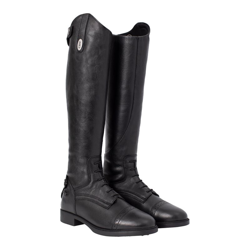 Product Image for Ridstövel Junior Clifton CRW®