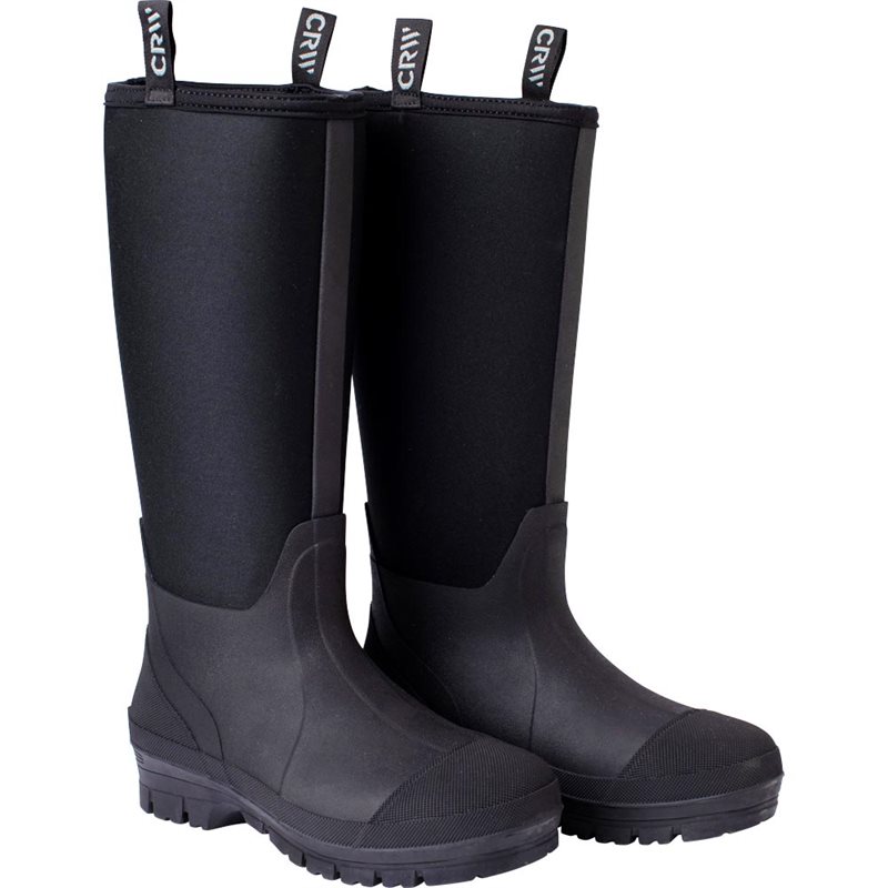 Product Image for Gummistövel  Crosbie CRW®