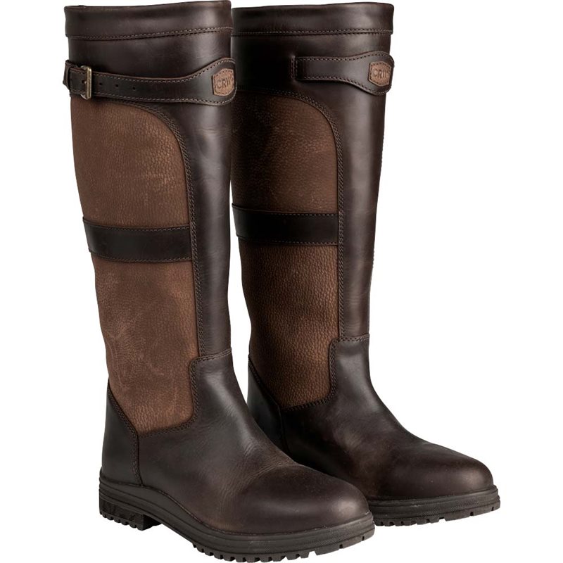Product Image for Stövlar  Somerston CRW®