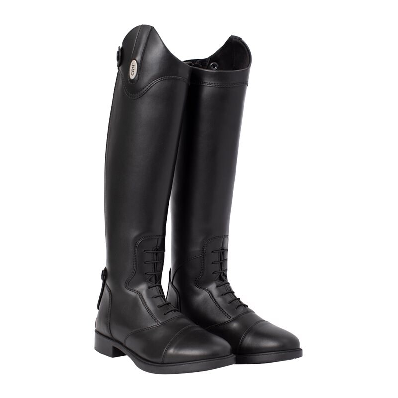 Product Image for Ridstövel  Junior Bristol CRW®