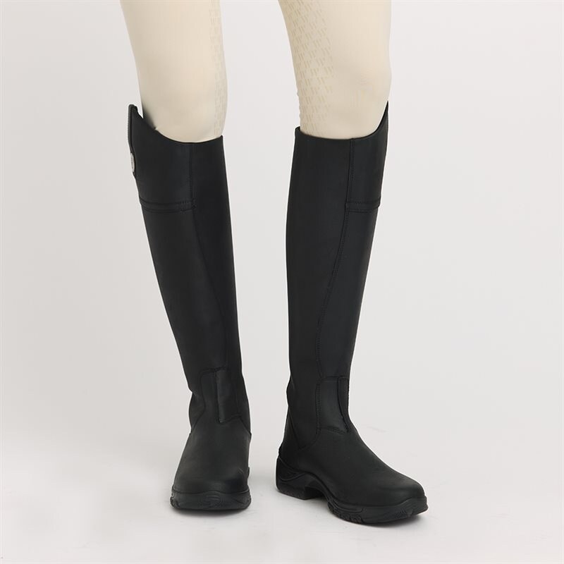 Product Image for Ridstövel  Newport CRW®