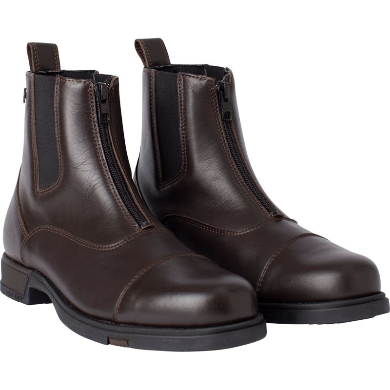 Jodhpur Cecina JH Collection® Mörkbrun