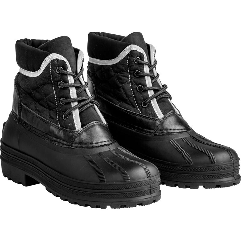 Product Image for Stallkänga Kalix CRW®