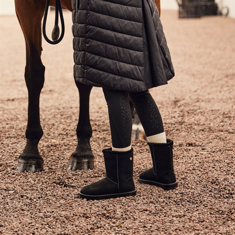 Product Image for Känga  Trysil Winter CRW®