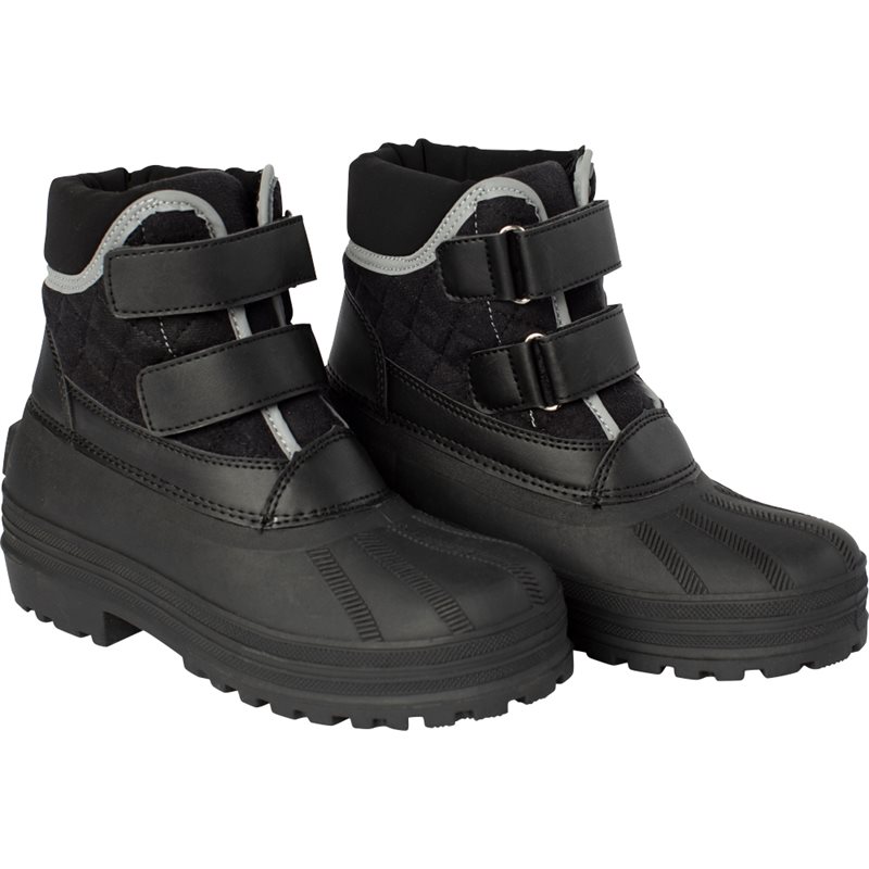 Product Image for Stallkänga  Junior Adak CRW®
