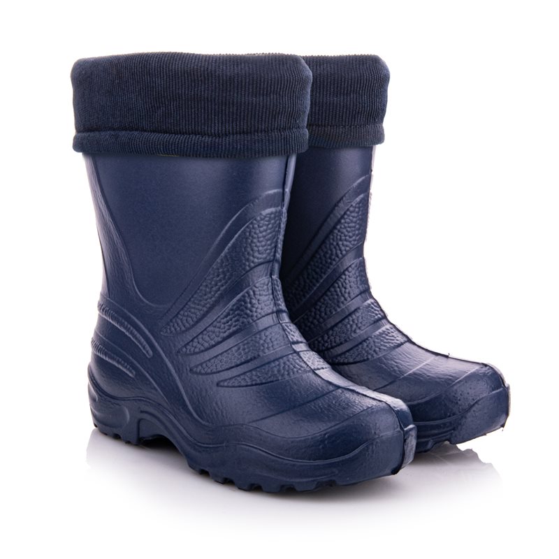Product Image for Gummistövel  Termix Junior Lemigo