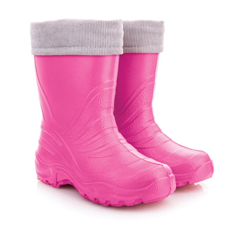 Product Image for Gummistövel  Termix Junior Lemigo
