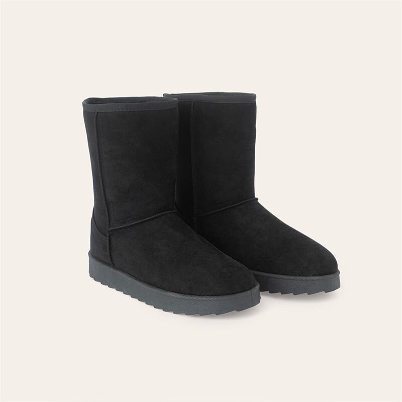 Product Image for Känga Sarek CRW®