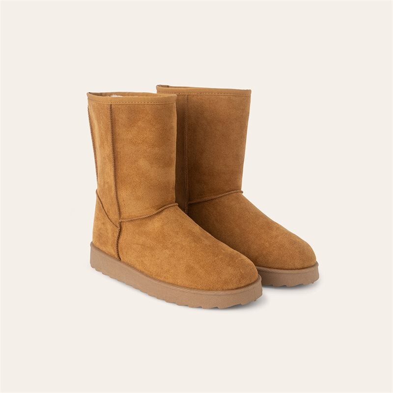 Product Image for Känga Sarek CRW®