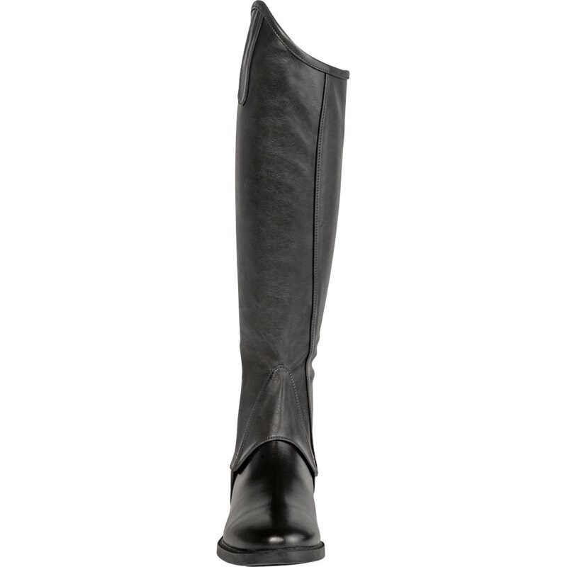 Shortchaps Fontana CRW® Svart