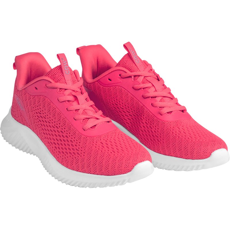 Product Image for Sneakers  Leisure CRW®