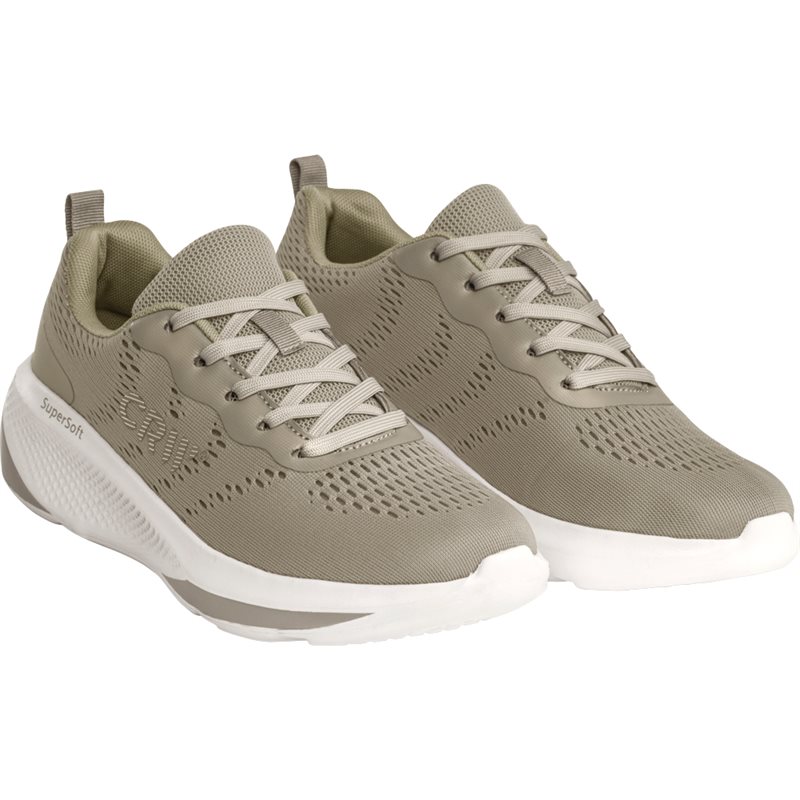 Product Image for Sneakers  Strömsholm CRW®