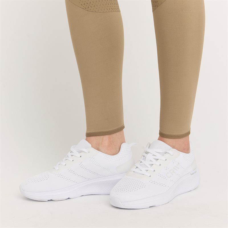 Product Image for Sneakers  Strömsholm CRW®