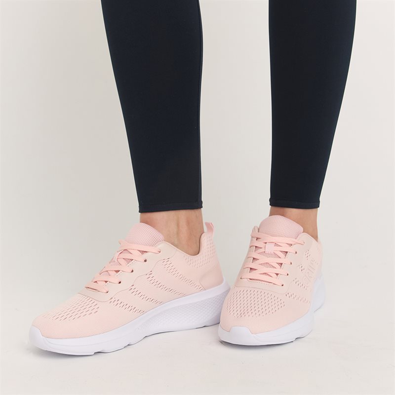 Sneakers Strömsholm CRW®