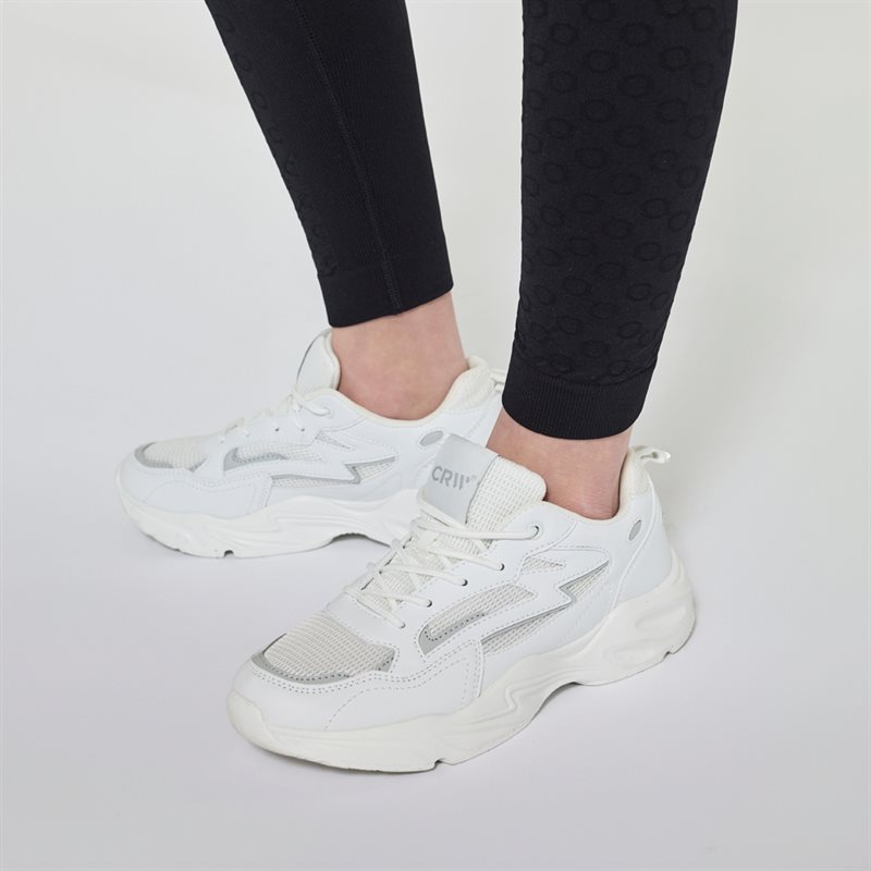 Product Image for Sneakers  Freja CRW®