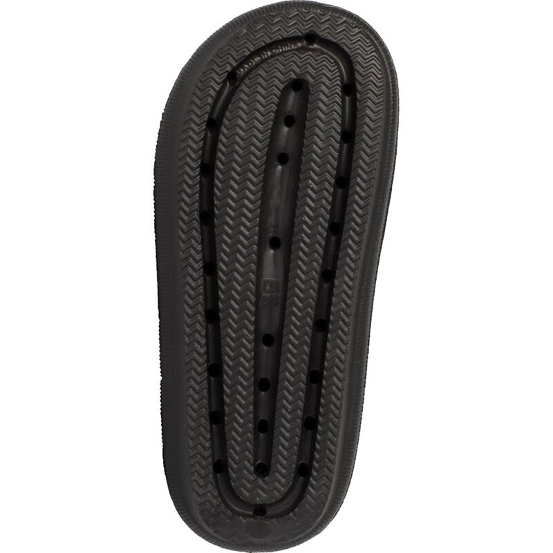 Product Image for Tofflor  Wellington CRW®