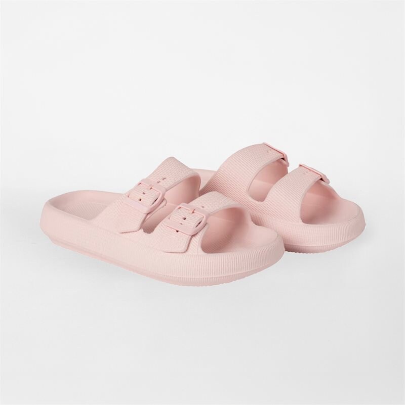 Tofflor Wellington CRW® Rosa