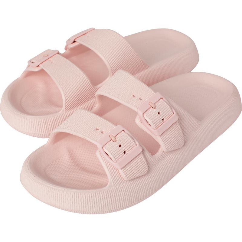 Product Image for Tofflor  Wellington CRW®