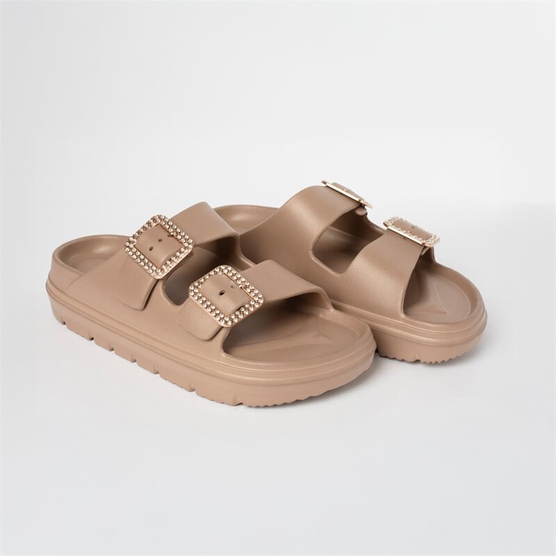 Tofflor Ascot CRW® Sand