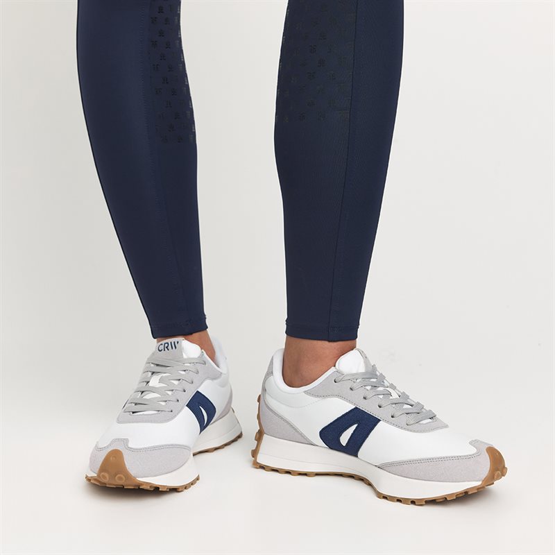 Sneakers Wilma CRW® Marin