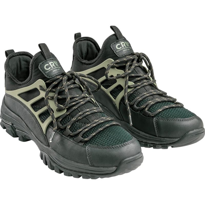 Product Image for Känga  Terrain CRW®