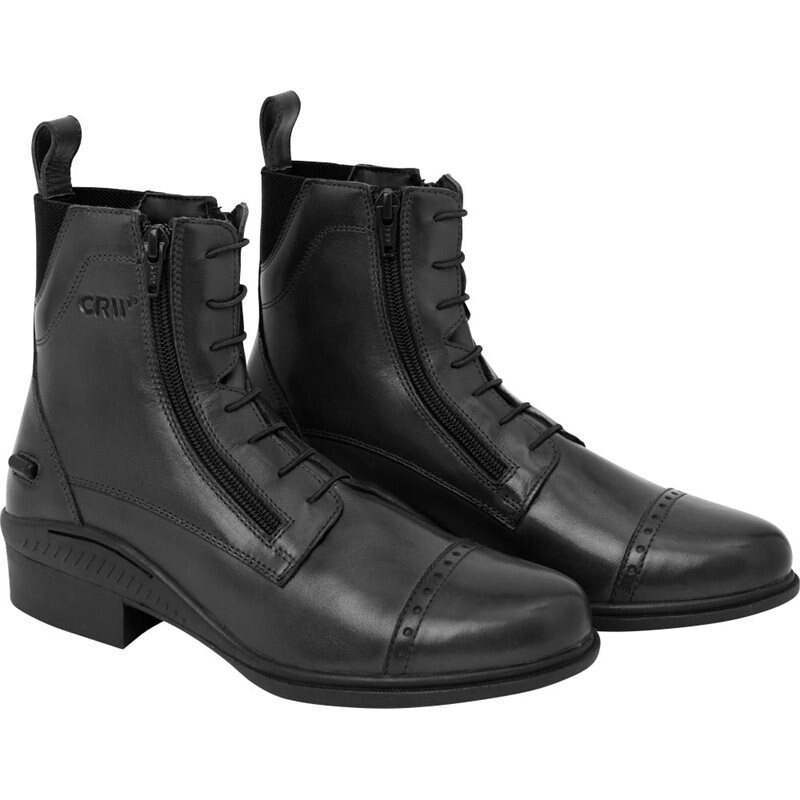 Jodhpur Tremayne CRW® Svart