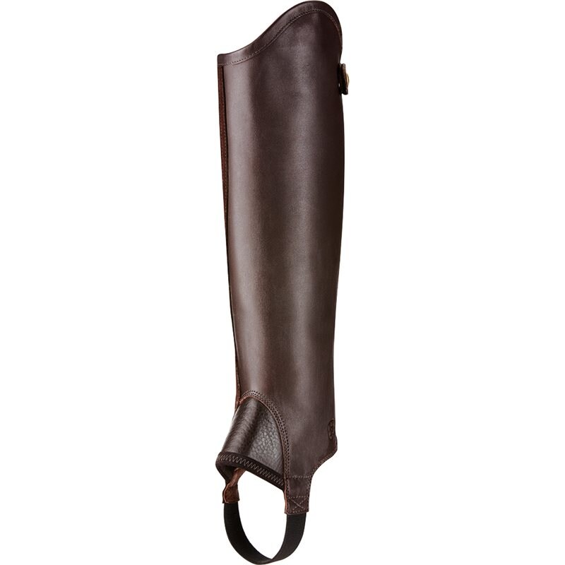 Product Image for Shortchaps  Concord ARIAT®