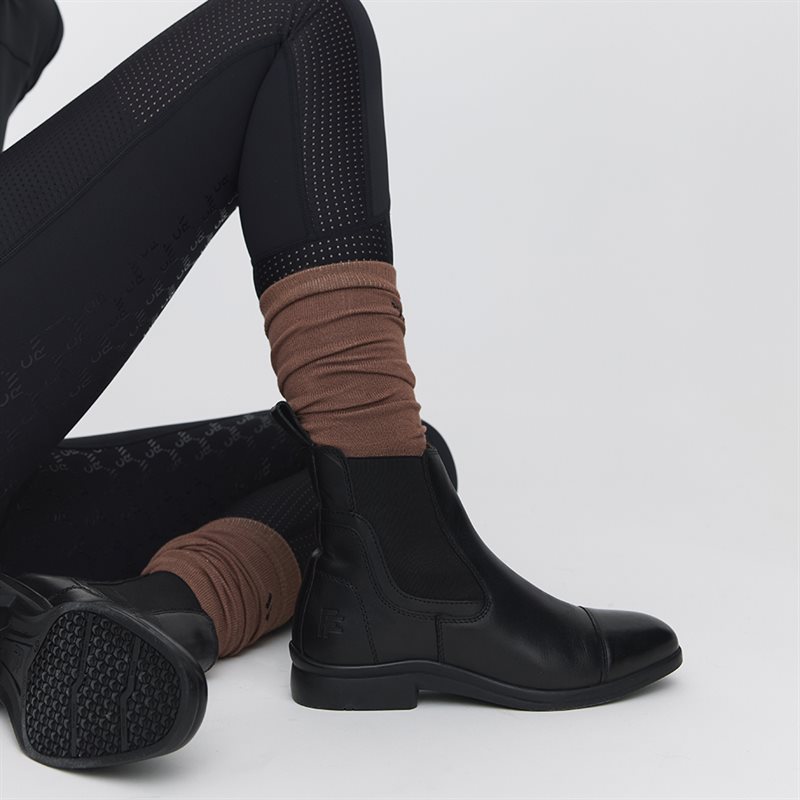 Product Image for Jodhpur Carlton Fairfield®