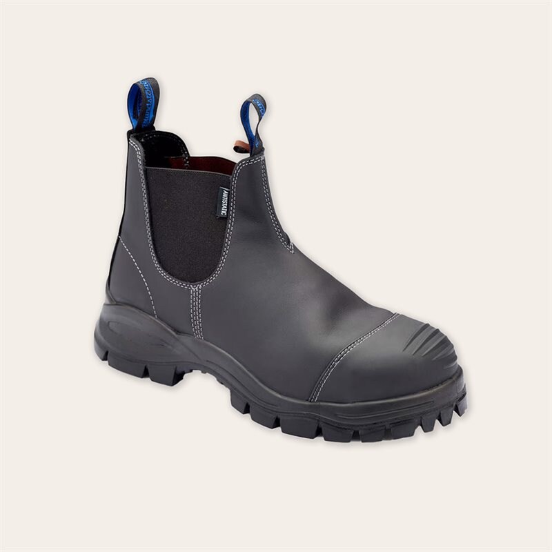 Product Image for Jodhpur Xtreme Safety Boot Spike 910 Blundstone