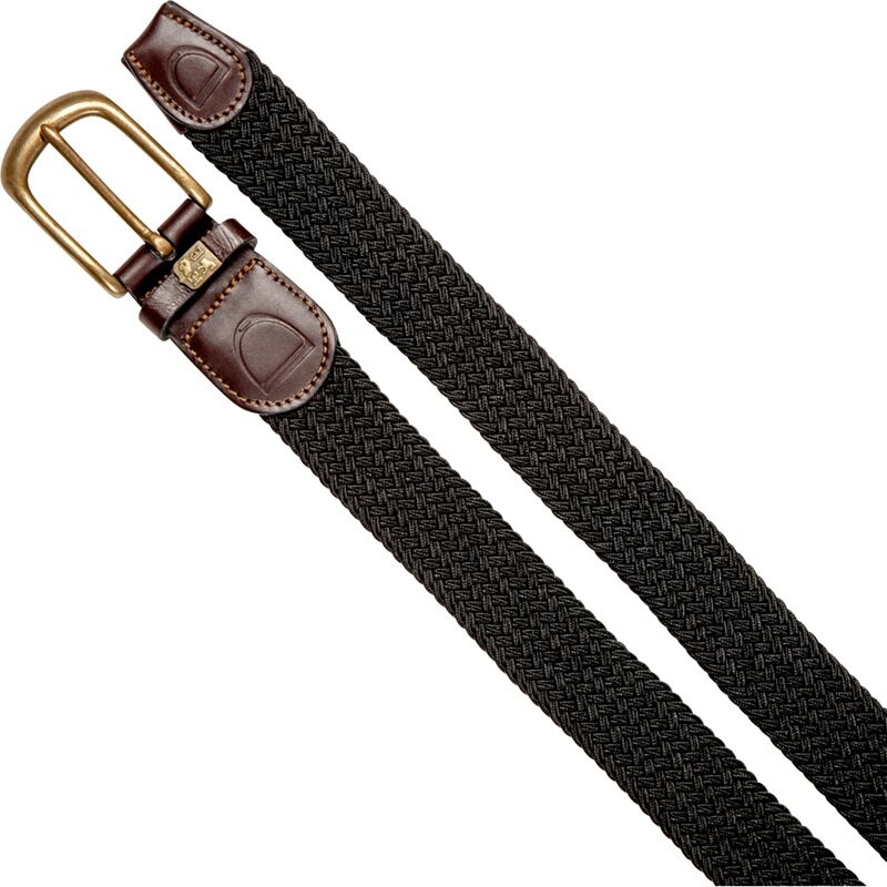 Product Image for Skärp  Arvello JH Collection®
