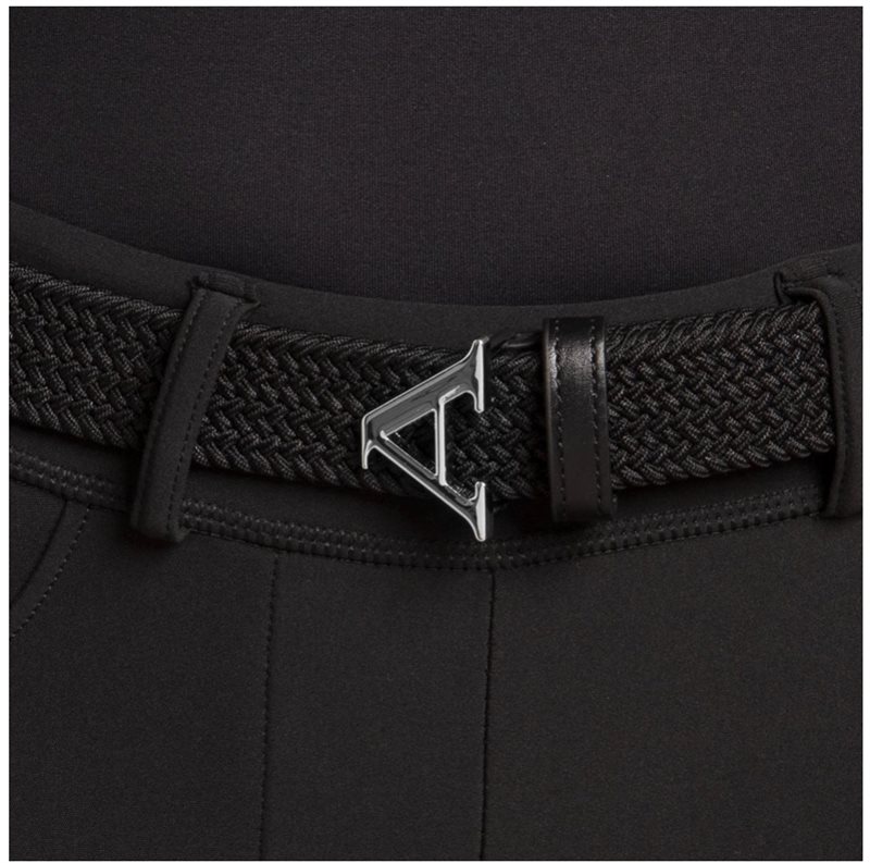 Product Image for Skärp Lima Alequi