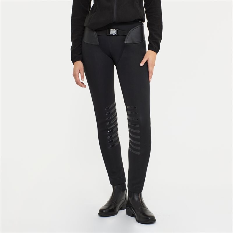 Chaps Hampshire CRW® Svart