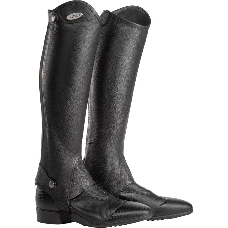 Product Image for Shortchaps  Nevada CRW®