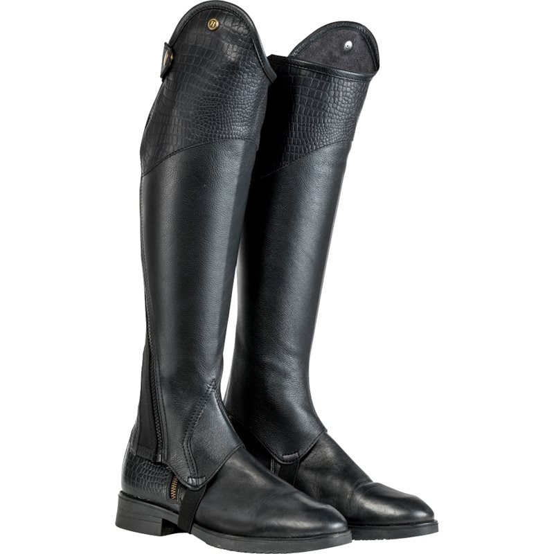 Product Image for Shortchaps  Giano JH Collection®