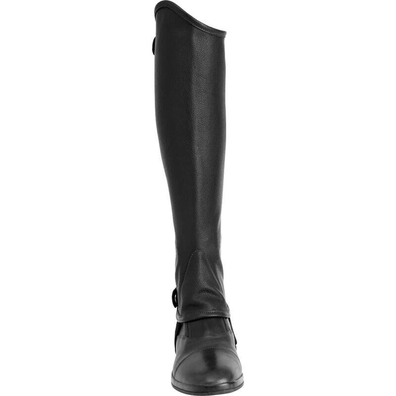 Shortchaps Georgia CRW® Shortchaps Georgia CRW®