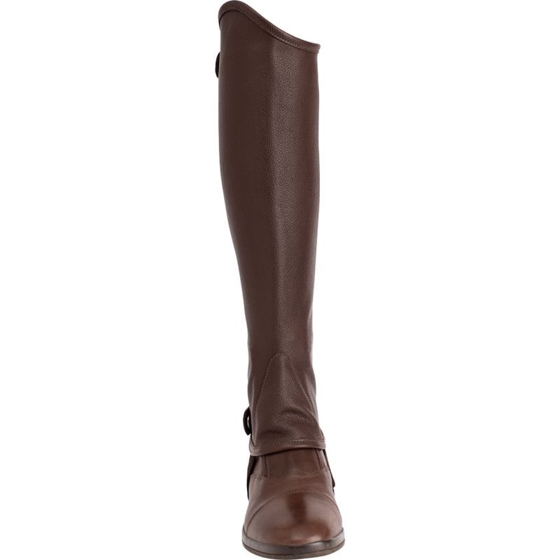 Shortchaps Georgia CRW® Brun