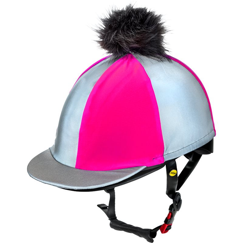 Product Image for Hjälmöverdrag Reflex Bright CRW®