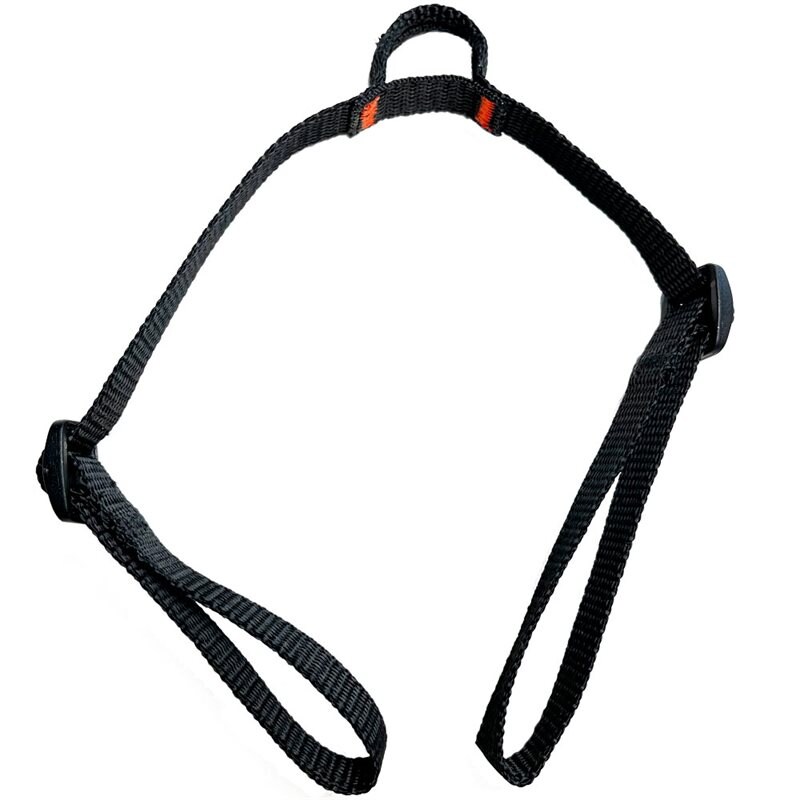 Product Image for Saddle Strap Freejump®