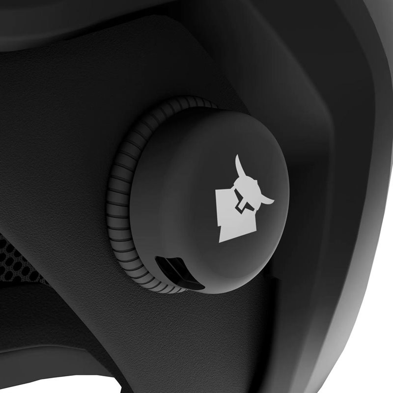 Product Image for Crash Sensor Tocsen