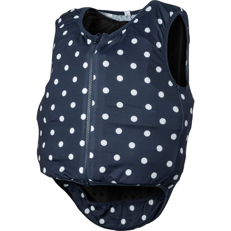 Product Image for Väst  AIR Cover Junior CRW®