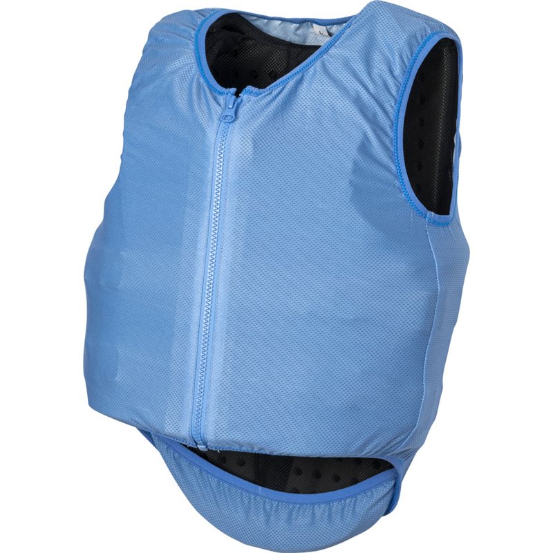 Product Image for Väst  AIR Cover Junior CRW®