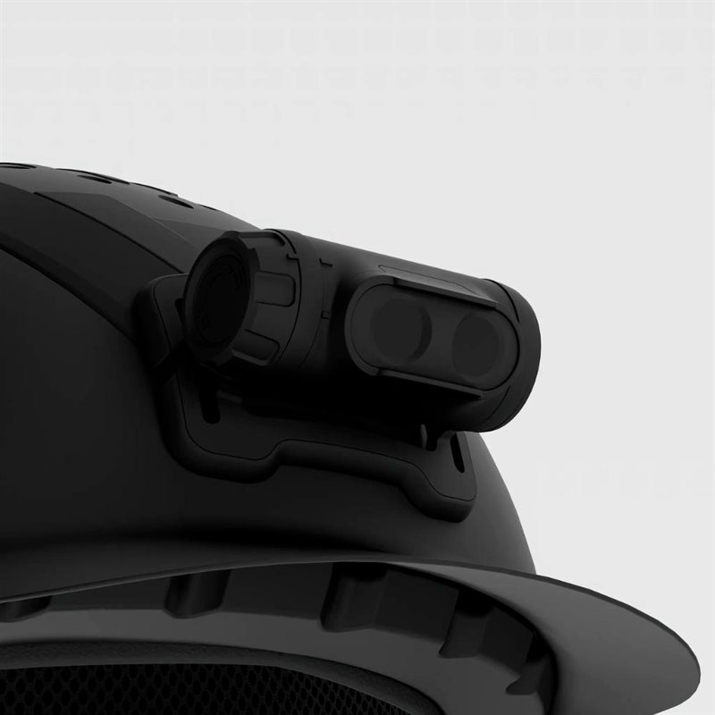 Product Image for Pannlampa  LIGHT Head torch Silva