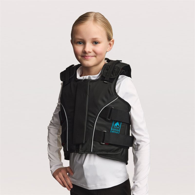 Product Image for Säkerhetsväst Junior Minerva CRW®